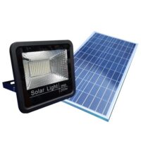 Reflector LED Solar