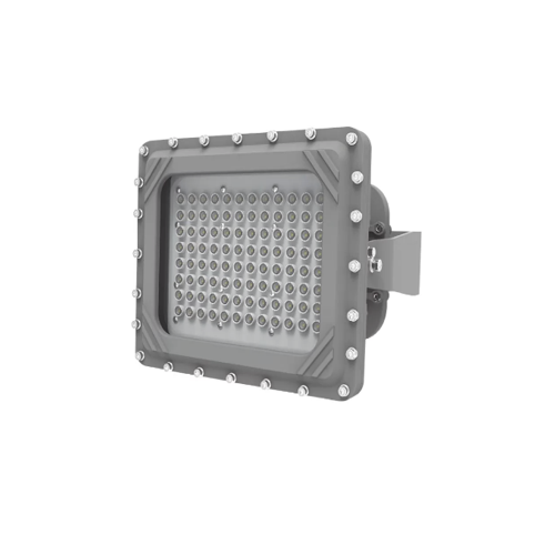 Reflector LED Flood Light Syl-Secure